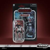 Star Wars: Battlefront II Vintage Collection Gaming Greats Action Figure 2022 ARC Trooper 10 cm - thumbnail