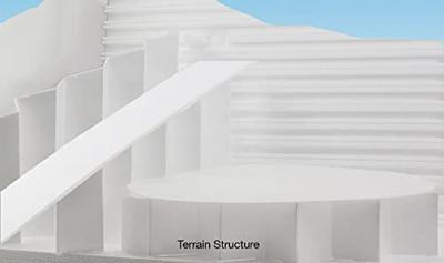 Woodland Scenics WC1174 Draagplaat Schuimstof 8 stuk(s)