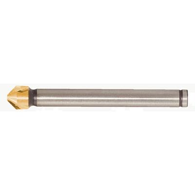 KS Tools 336.0207 3360207 Kegelverzinkboor 25 mm Staal Cilinderschacht 1 stuk(s) KS Tools 336.0207 3360207 Kegelverzinkboor 25 mm Staal Cilinderschacht 1 stuk(s)