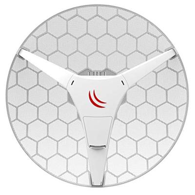 Netwerkantenne-set