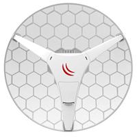 Netwerkantenne-set - thumbnail