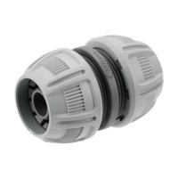 Gardena slangverbinder 13mm 1/2" - thumbnail