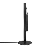 Eglo Zwarte led tafellampGianella - 900951 - thumbnail