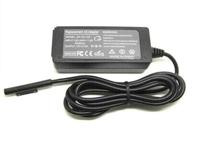 Tablet AC adapter - thumbnail