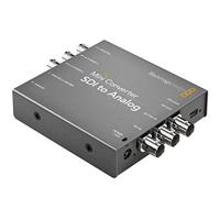 Blackmagic ATEM SDI Extreme ISO - thumbnail