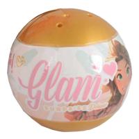 Boti Glam surprise make-up - thumbnail