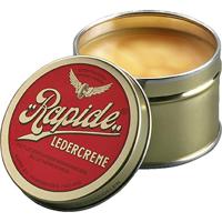 Rapide Ledercreme Blank - thumbnail