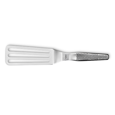 Global - Palette GS-26 (17326) Global - Palette GS-26 (17326)