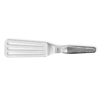 Global - Palette GS-26 (17326) - thumbnail