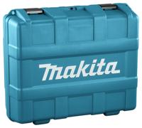 Makita 821882-5 koffer voor bandzaag PB002G - thumbnail