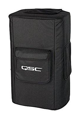 QSC LKW 152 Cover