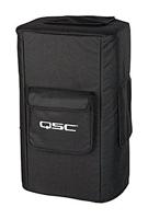 QSC LKW 152 Cover - thumbnail