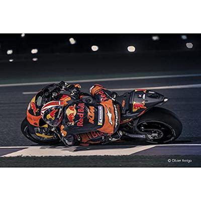 Panasonic Lumix S Pro 70-200mm F/2.8
