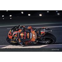 Panasonic Lumix S Pro 70-200mm F/2.8 - thumbnail