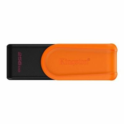 USB stick Kingston DataTraveler Exodia S USB 3.2 256 GB - thumbnail