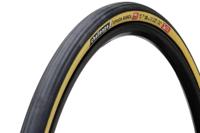 Challenge Strada Bianca Pro Open Band 700x33c Brons Zwart - thumbnail