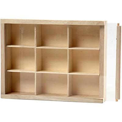 https://www.cchobby.nl/vakkendoos-muntendoos-d-3-5-cm-afm-17x13-cm-1-stuk