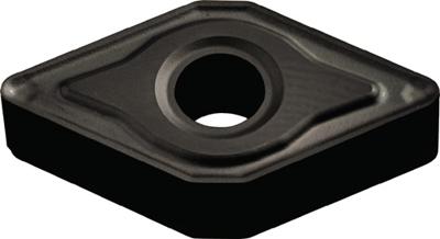 Promat/Tecwerk Wisselplaat | DNMG 150608-MV VA35 | bewerking MIDDEL - 6480008234