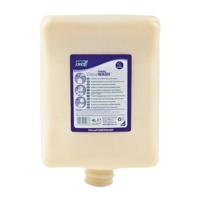 Deb handzeep - 4 liter patroon - Citrus Power Wash - thumbnail