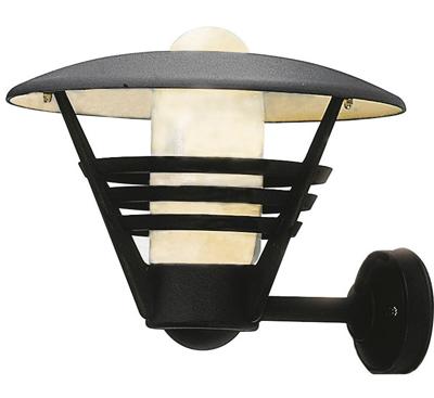Wandlamp Gemini - Matwit