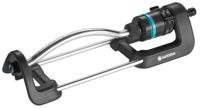 Gardena 18920-20 - Ecoline Oscillating Sprinkler - thumbnail