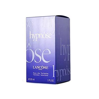 Lancome eau de parfum spray hypnose 30ml dames - thumbnail