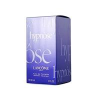 Lancome Hypnose Femme Eau de parfum Spray 30ml Dames - thumbnail
