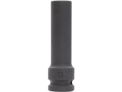 Gedore RED R63002315 3300701 Slagadapter Metrisch 1/2 (12.5 mm) 1 stuks