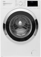 Beko WTV8836XC01 SteamCure wasmachine - thumbnail