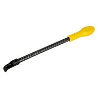 Stanley 5-21-297 Surform Ronde Vijl 250mm - thumbnail