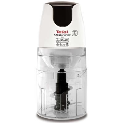 Tefal hak/snij-apparaat masterchop