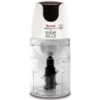 Tefal hak/snij-apparaat masterchop - thumbnail