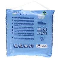 Tena Proskin Pants Plus Extra Large 12 - thumbnail