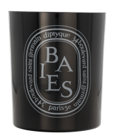Diptyque Black Baies Scented Candle 300 g Kaarsen Eau de Toilette - thumbnail