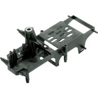 FliteZone Bell 222 Airwolf / UH-1D Reserveonderdeel - thumbnail