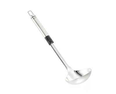 Leifheit proline 3025 soeplepel groot
