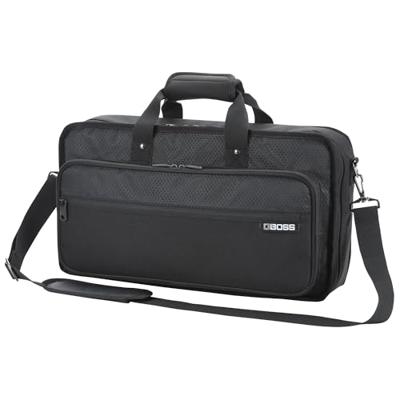 Boss CB-BM Medium Carry Case