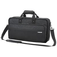 Boss CB-BM Medium Carry Case - thumbnail
