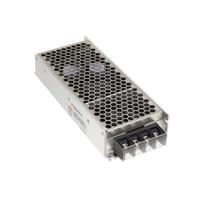 Mean Well DC/DC converter RSD-150D-24 24 V / 6,3 naar DC - thumbnail