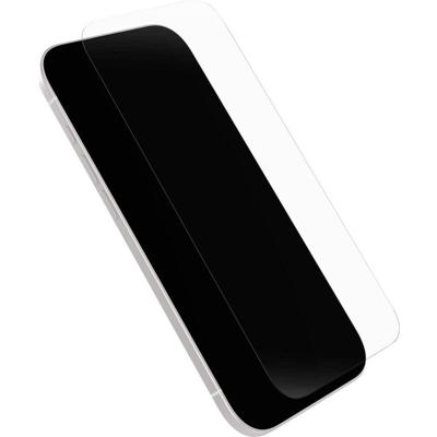 Otterbox 77-98678 Screenprotector (glas) Apple Apple iPhone Air 1 stuk(s) Otterbox 77-98678 Screenprotector (glas) Apple Apple iPhone Air 1 stuk(s)