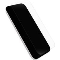 Otterbox 77-98678 Screenprotector (glas) Apple Apple iPhone Air 1 stuk(s) - thumbnail