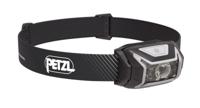 Petzl ACTIK CORE ledverlichting - thumbnail