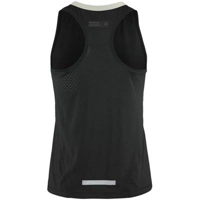 Craft PRO Hypervent Singlet 2 Dames Craft PRO Hypervent Singlet 2 Dames