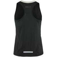 Craft PRO Hypervent Singlet 2 Dames - thumbnail