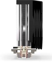 ENDORFY Spartan 5 Processor Luchtkoeler 12 cm Zwart - thumbnail