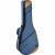 Ortega OSOCACL34-OC softcase voor 3/4 klassieke gitaar Ortega OSOCACL34-OC softcase voor 3/4 klassieke gitaar