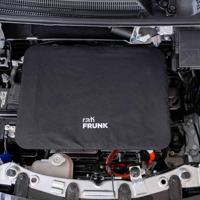 Armleuning Armster DACIA PRIMAVERA 2021 - thumbnail