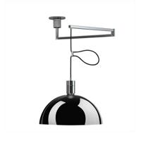 Nemo - AS41Z Hanglamp - thumbnail