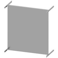 Siemens 8PQ30001BA28 1 stuk(s) - thumbnail