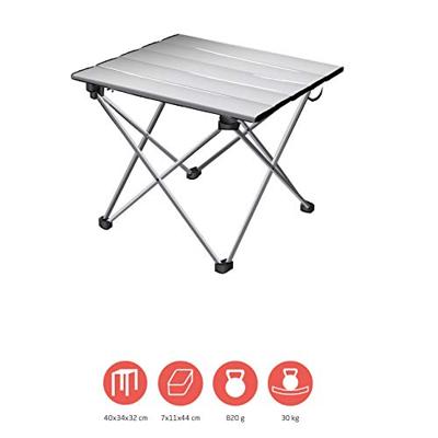 Grand Canyon Tucket Table Mini tafel